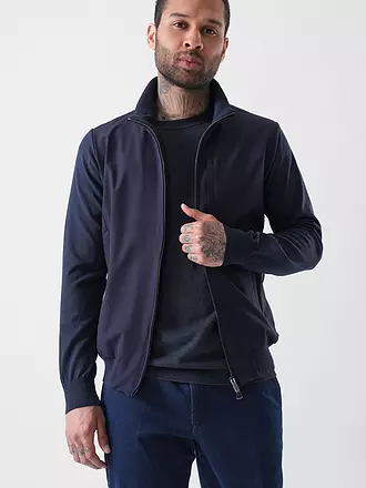 PAUL & SHARK | Sweatjacke | 